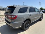Used 2022 Dodge Durango SXT image 5