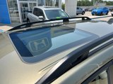 Used 2023 Subaru Forester Premium image 5