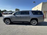 Used 2018 Chevrolet Suburban LT image 3