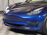 Used 2019 Tesla Model 3 Long Range image 3