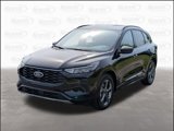 Used 2024 Ford Escape ST-Line image 4