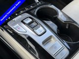 Used 2022 Hyundai Tucson Limited w/ Cargo Package image 4