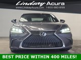 Used 2019 Lexus ES 350 image 5