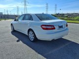 Used 2012 Mercedes-Benz E 350 4MATIC Sedan image 5