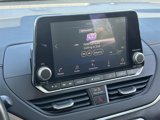 Used 2022 Nissan Altima 2.5 SR image 3