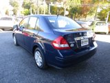 Used 2011 Nissan Versa 1.8 S w/ PWR Plus Pkg image 6