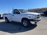 Used 2008 Dodge Ram 1500 Truck ST image 6
