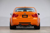 Used 2011 BMW M3 Sedan image 6