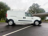 Used 2021 RAM ProMaster City Tradesman image 5