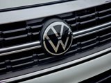 Used 2024 Volkswagen Jetta S image 4