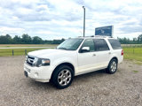 Used 2013 Ford Expedition Limited image 2