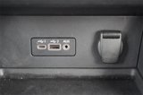Used 2022 Nissan Sentra SV w/ All-Weather Package image 6