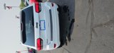 Used 2021 Jeep Grand Cherokee Limited w/ Quick Order Package 28K 80th image 6