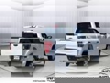 Used 2021 Ford F150 XLT w/ Tow Technology Package image 5