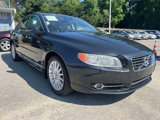 Used 2013 Volvo S80 3.2 image 2