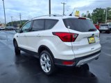 Used 2019 Ford Escape Titanium image 4