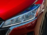 Used 2022 Nissan Kicks SV image 5