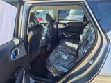 New 2025 Kia Soul LX image 4