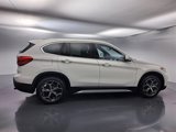 Used 2018 BMW X1 sDrive28i w/ Convenience Package image 2