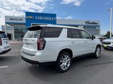 Used 2001 Lexus LX 470 4WD image 2