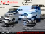Used 2018 Land Rover Discovery HSE image 3