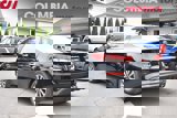 Used 2019 Kia Optima LX w/ LX 17" Wheel Package image 2