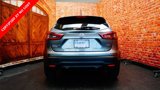 Certified 2022 Nissan Rogue Sport S image 6