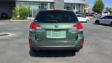Used 2011 Subaru Outback 2.5i Premium w/ All-Weather Pkg image 5