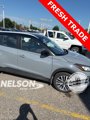 Used 2024 Nissan Kicks SV image 3