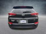 Used 2017 Hyundai Tucson SE image 5