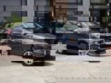 Used 2016 Kia Optima LX image 3