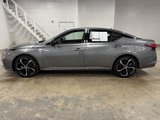 Used 2023 Nissan Altima 2.5 SR image 4