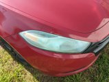 Used 2014 Dodge Dart Aero image 4