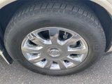 Used 2016 Buick Enclave Leather w/ Trailering Package image 4