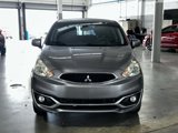 Used 2017 Mitsubishi Mirage ES image 2