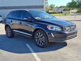 Used 2016 Volvo XC60 T5 Platinum image 2