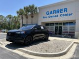 Used 2022 Ford Edge SE w/ Black Appearance Package image 3