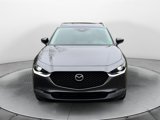 New 2025 MAZDA CX-30 AWD 2.5 S w/ Select Sport Pkg image 2