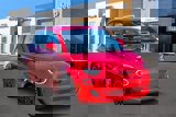 New 2024 FIAT 500 e (RED) image 5