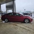 Used 2012 Hyundai Sonata GLS w/ Popular Equipment Pkg image 5