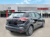 Certified 2023 Nissan Kicks SV image 5
