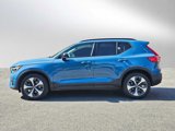 Used 2023 Volvo XC40 B5 Plus w/ Driver Assist Package image 2