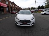 Used 2015 Ford Fiesta SE image 3