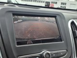 Used 2022 Chevrolet Equinox LT image 5