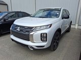 Used 2022 Mitsubishi Outlander Sport SE image 2