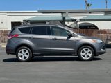 Used 2014 Ford Escape SE w/ Equipment Group 201A image 2