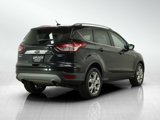 Used 2015 Ford Escape Titanium image 5
