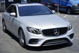 Used 2017 Mercedes-Benz E 300 image 5