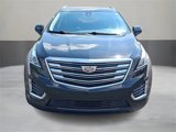 Used 2019 Cadillac XT5 Luxury image 2