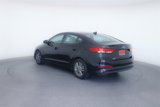 Used 2018 Hyundai Elantra SEL image 4
